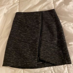Sam Edelman Skirt